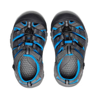 Keen - Kid's Newport H2 Sandal