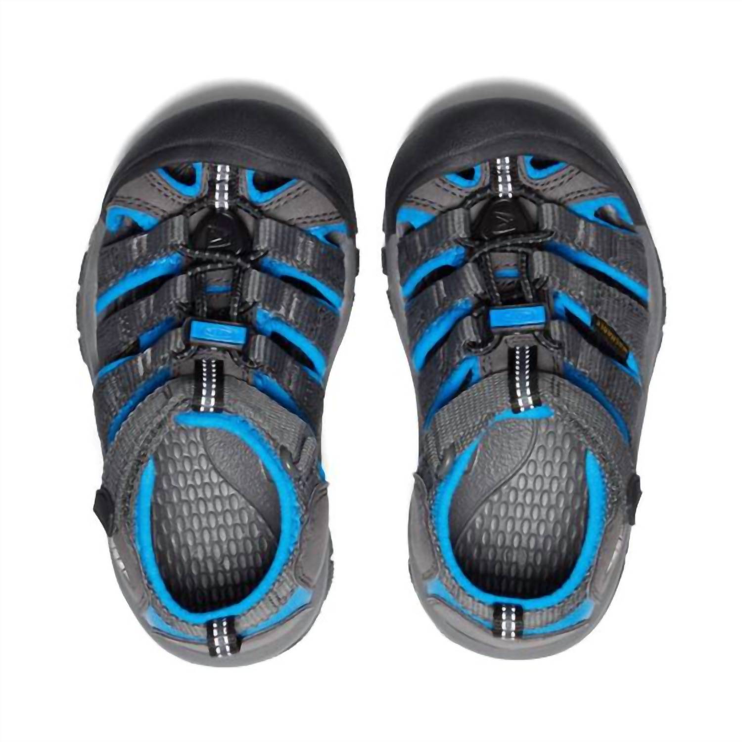 Keen - Kid's Newport H2 Sandal