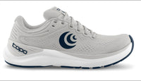 Topo Athletic - Ultrafly 4