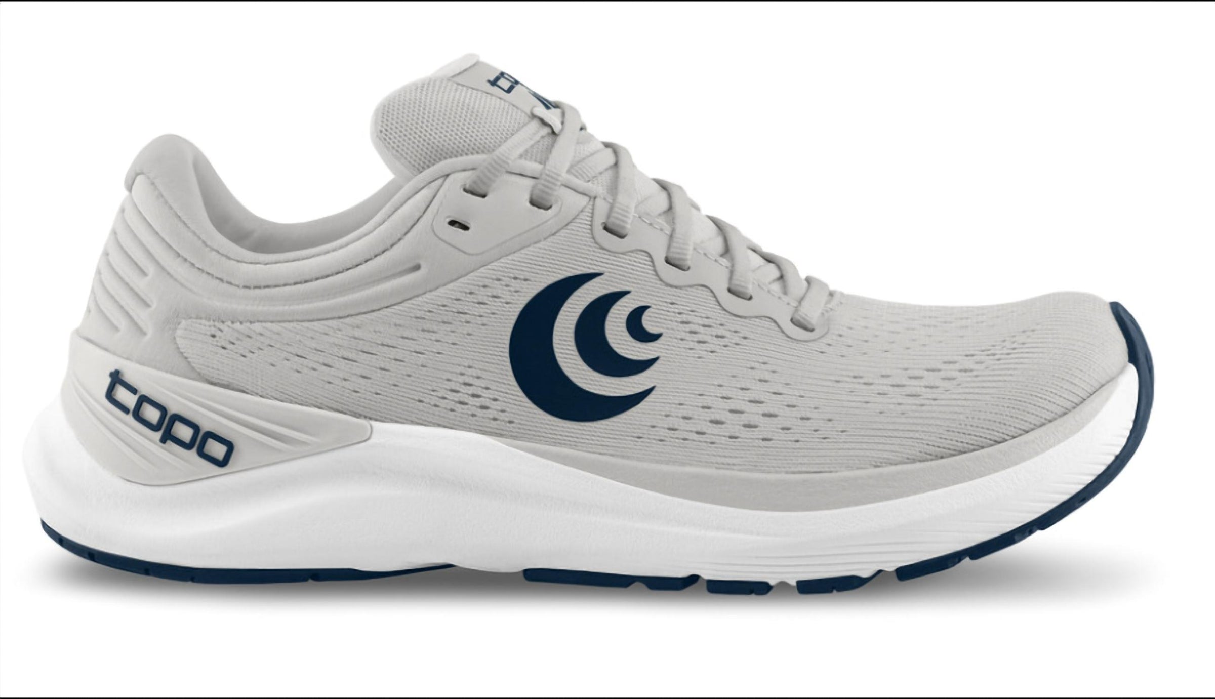 Topo Athletic - Ultrafly 4