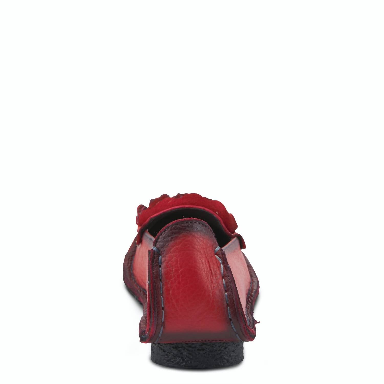 Dezi Slip-on Shoe