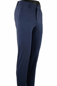 Ballin - Men's Atwater Techno Ultimate Performance Pant