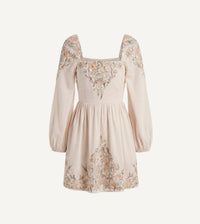 Cleobella - GREER MINI DRESS