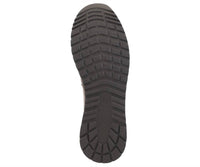 Sio - Men's Maverick Croco Sneaker