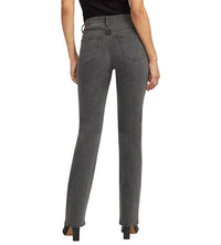 Jag - Mid Rise Eloise Bootcut