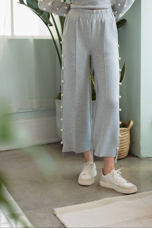 Joh - Farrah Pearl Pants