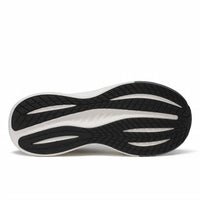 Saucony - Women's Triumph 22 Running Shoe