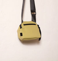 Daniella Lehavi - Women's Bonnie Mini Crossbody Bag