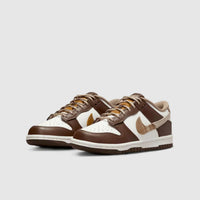 Nike - Kid's Dunk Low Sneakers