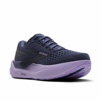 Brooks - Women's Ghost Max 3 Running Shoes