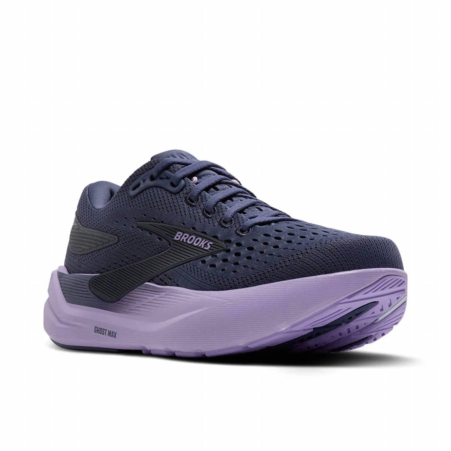 Brooks - Women's Ghost Max 3 Running Shoes