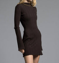 Weekend Los Angeles - Mirren Dress