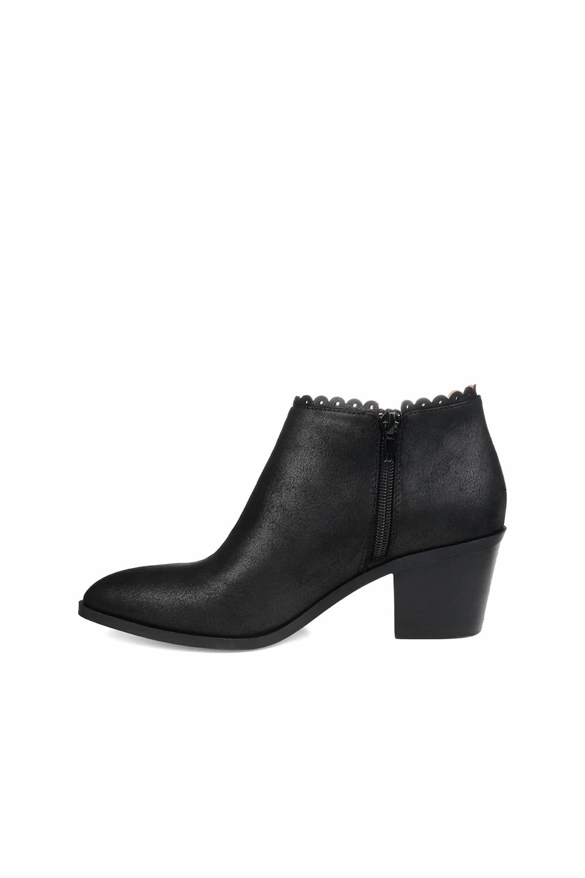 Journee Collection - Women's Tessa Bootie