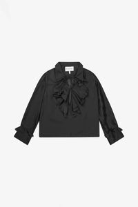 Munthe - Lesienna Blouse