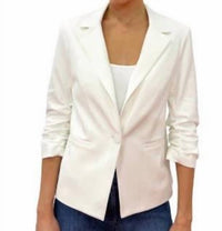 Drew - Serena Blazer