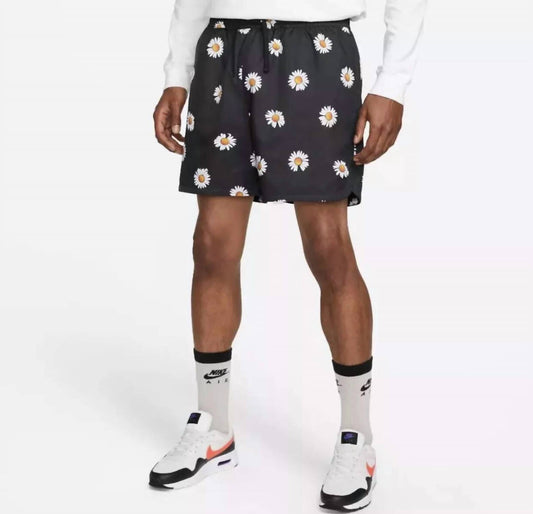 Nike - Men's Essentials Flow Shorts