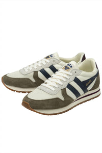 Gola - Men's Daytona Sneakers
