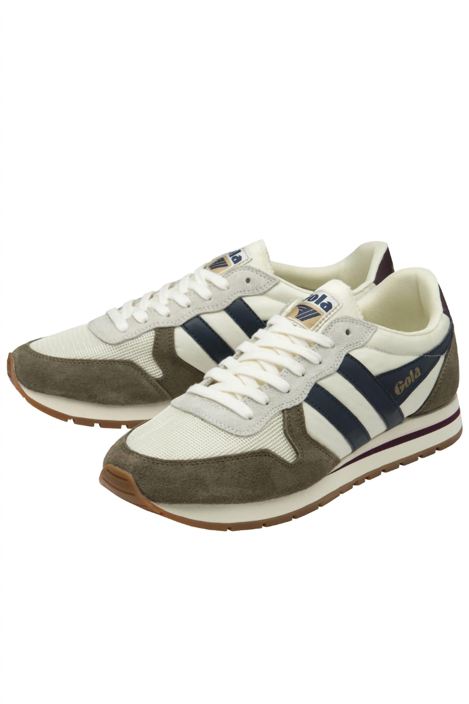 Gola - Men's Daytona Sneakers