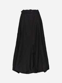Twp - Phaedra Is Her Name Maxi Skirt