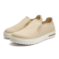 Birkenstock - Women's Bend Decon Slip On Sneaker Shoe