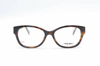 Nine West - Women's Nw5104 Cat Eye Eyeglasses
