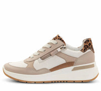 Ara - Women's Gardenia Sneakers