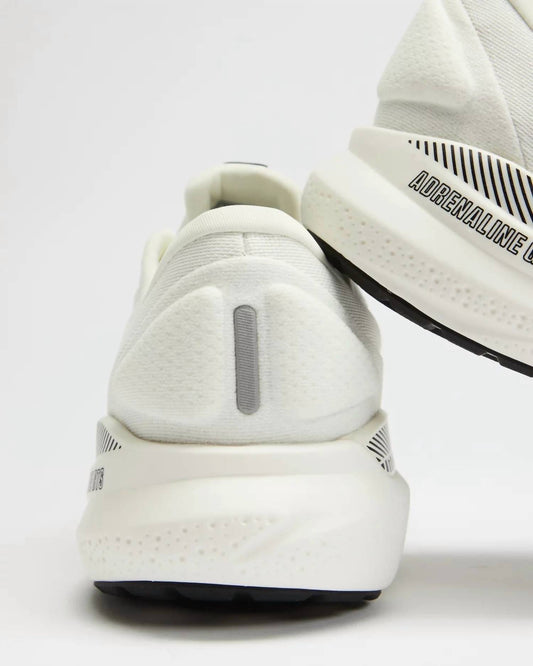 Brooks - Men's Adrenaline Gts 24 Running Shoes