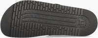 Mephisto - Women's Helen Plus Sandal