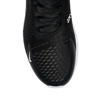 Nike - Men's Air Max 270 Running Shoes