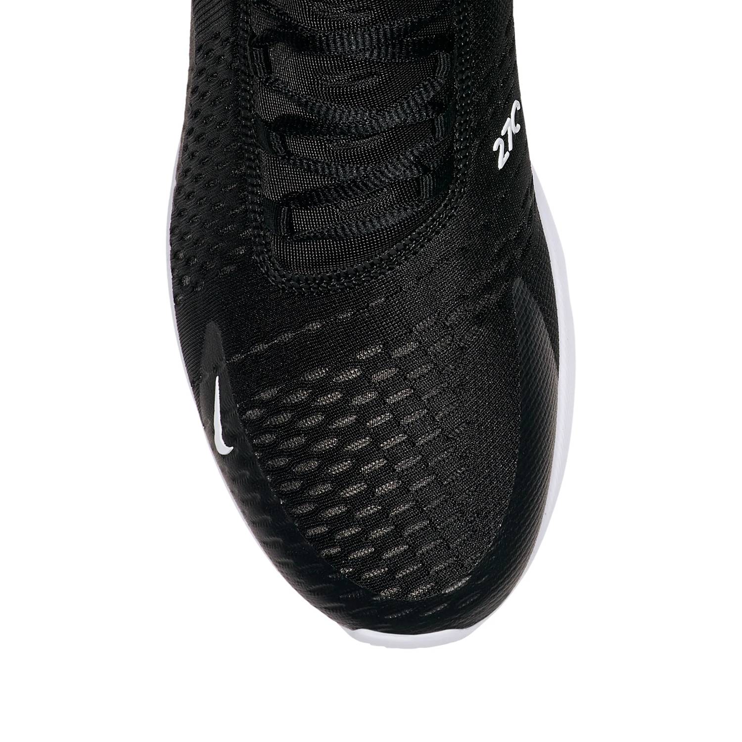 Nike - Men's Air Max 270 Running Shoes