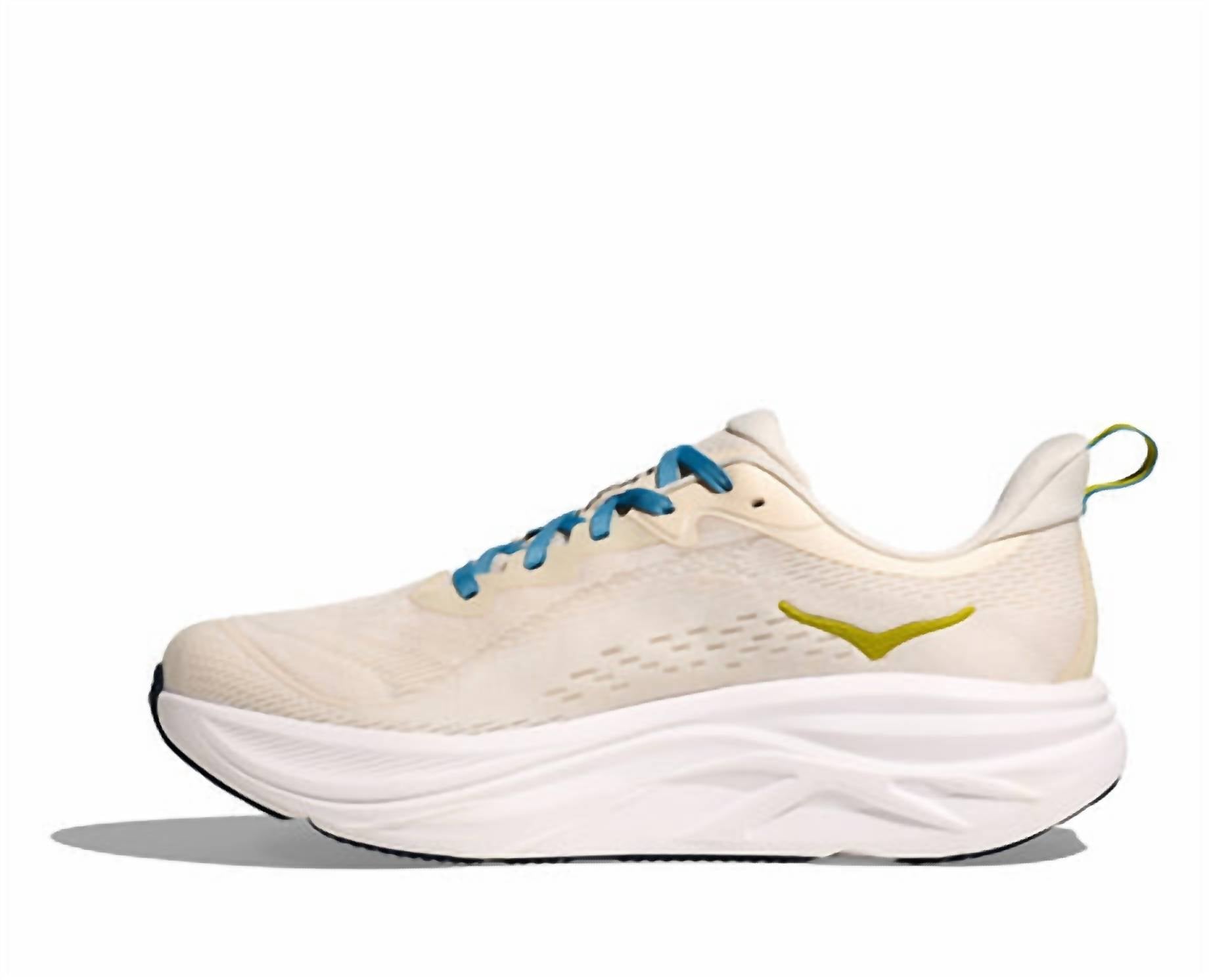 Hoka - Men's Skyflow Running Shoes