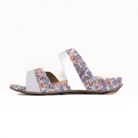 Romika Usa - Women's Fidschi 22 Sandal