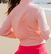 Rae Mode - Lola Lightweight Jacket