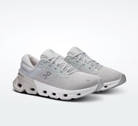 On - Men's Cloudflyer 5 Running Shoes