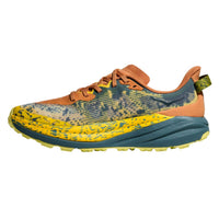 Hoka - Men's Speedgoat 6 Shoe