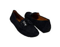 Vaneli - Women's Aiker Loafer