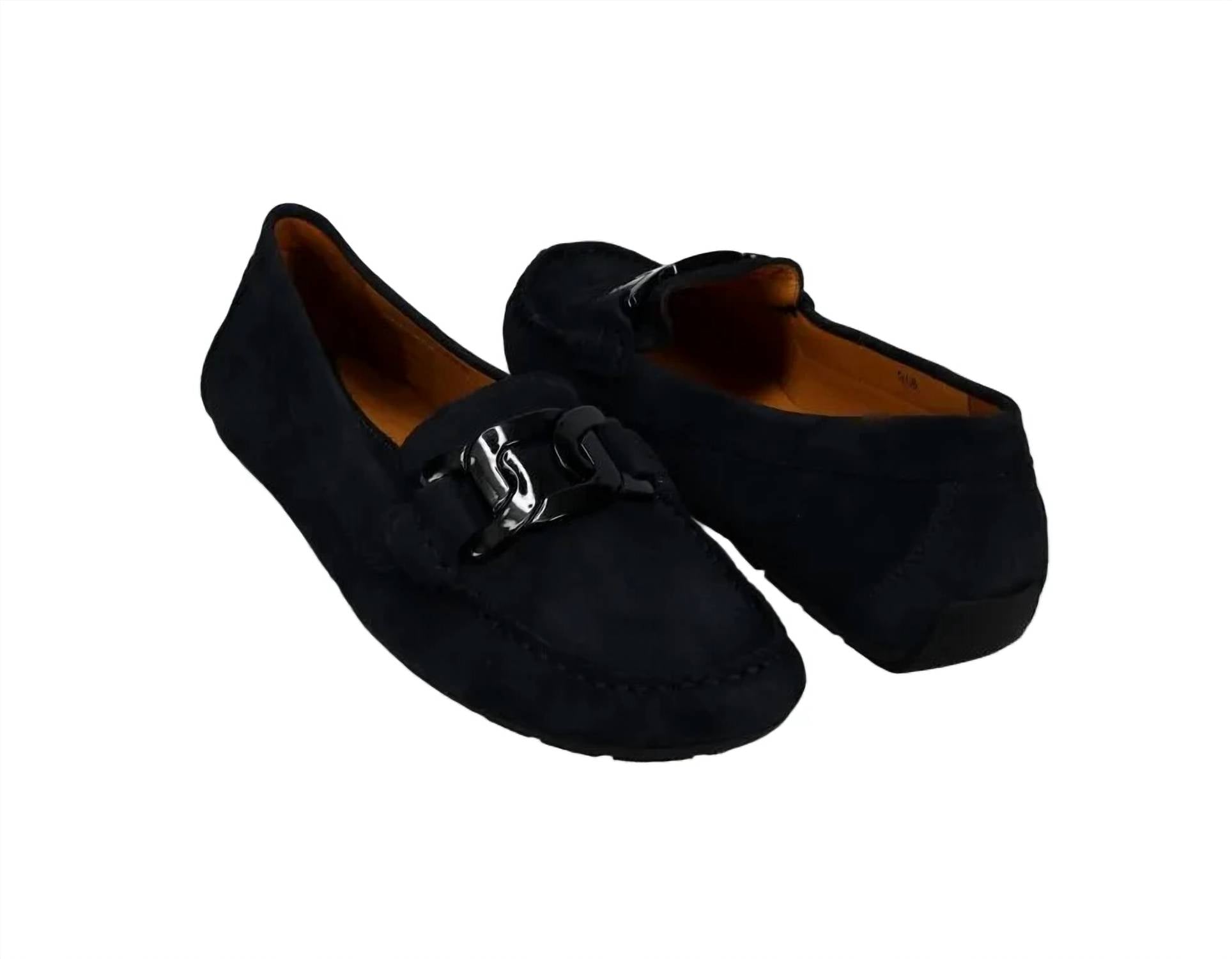 Vaneli - Women's Aiker Loafer