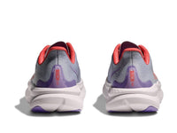 Hoka - Women's Mach 6 Running Shoes - Wide