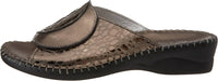 Laplume - Women's Paola Sandals