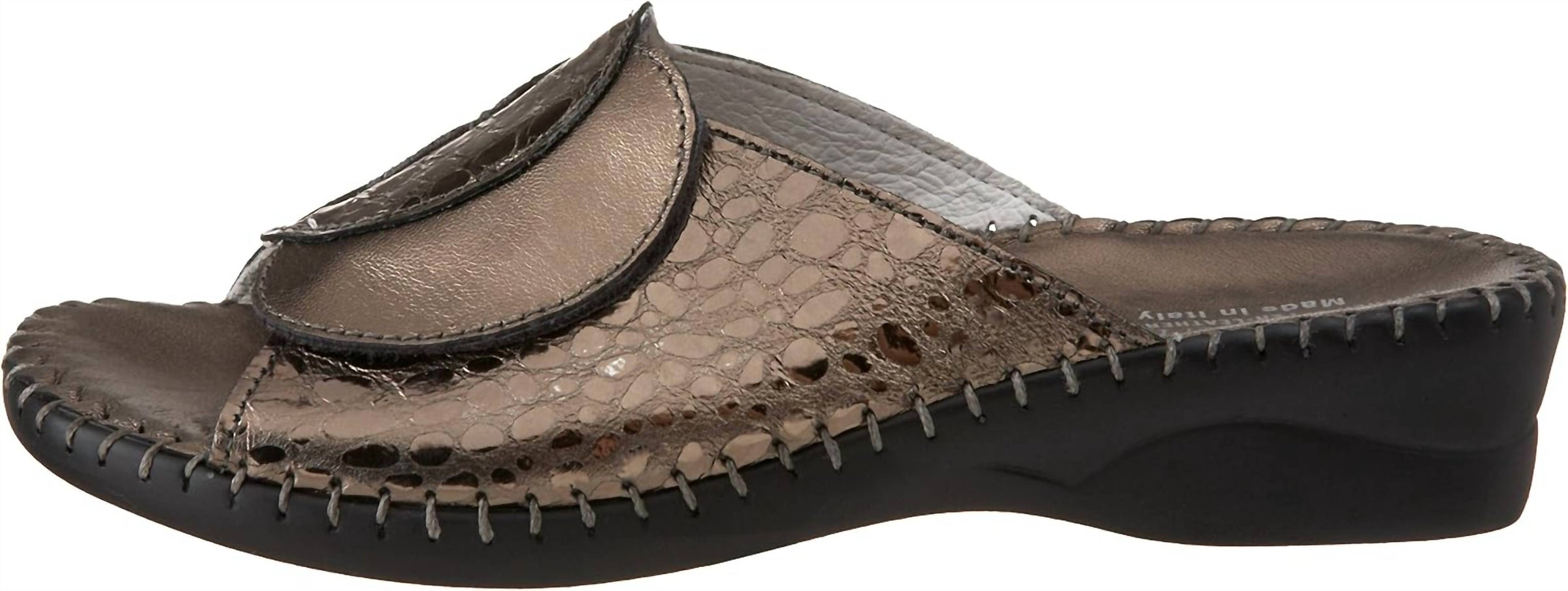 Laplume - Women's Paola Sandals