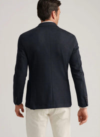 Peter Millar - Roland Knit Soft Jacket