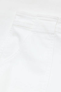 Closed - Aria Flared Jeans