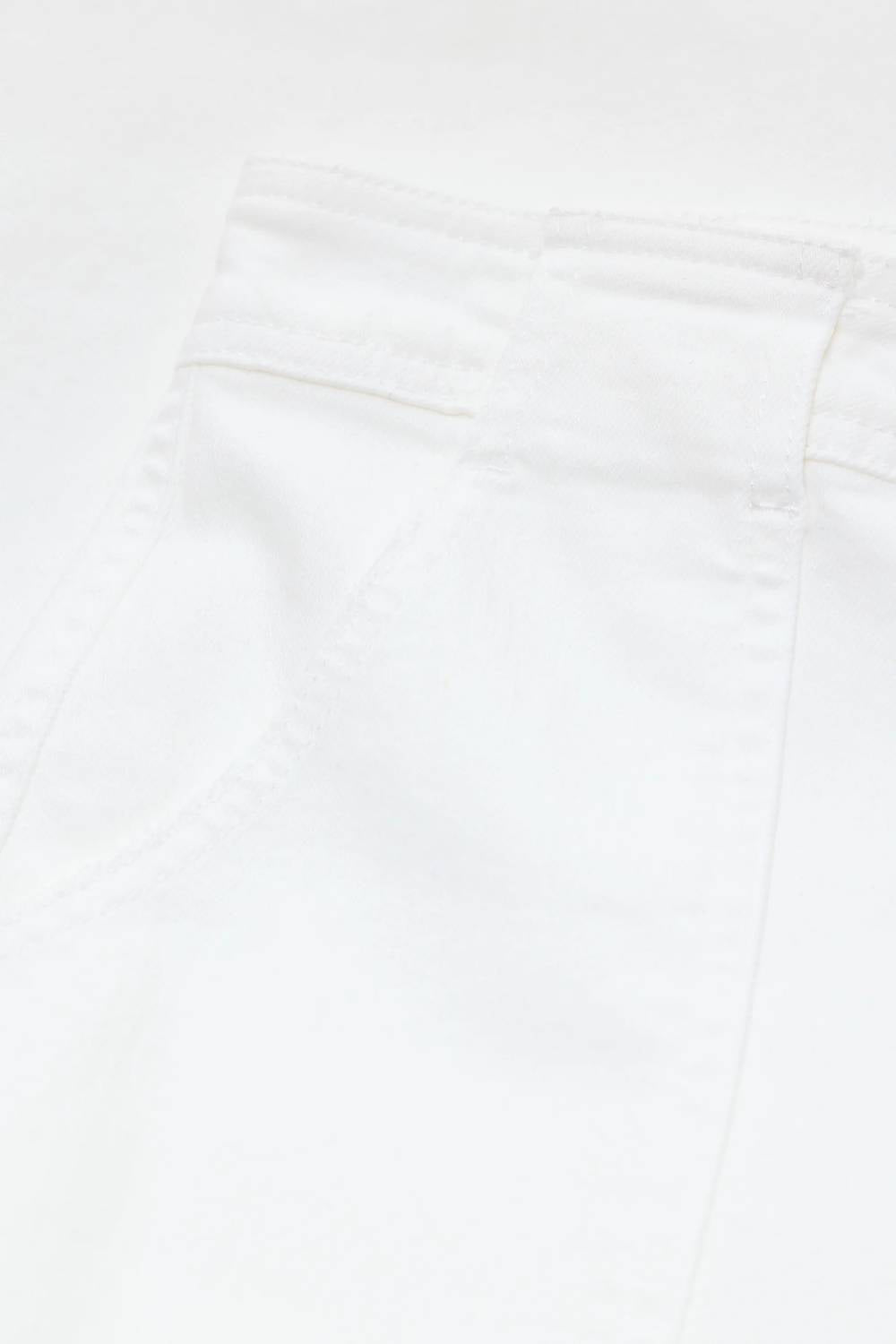 Closed - Aria Flared Jeans