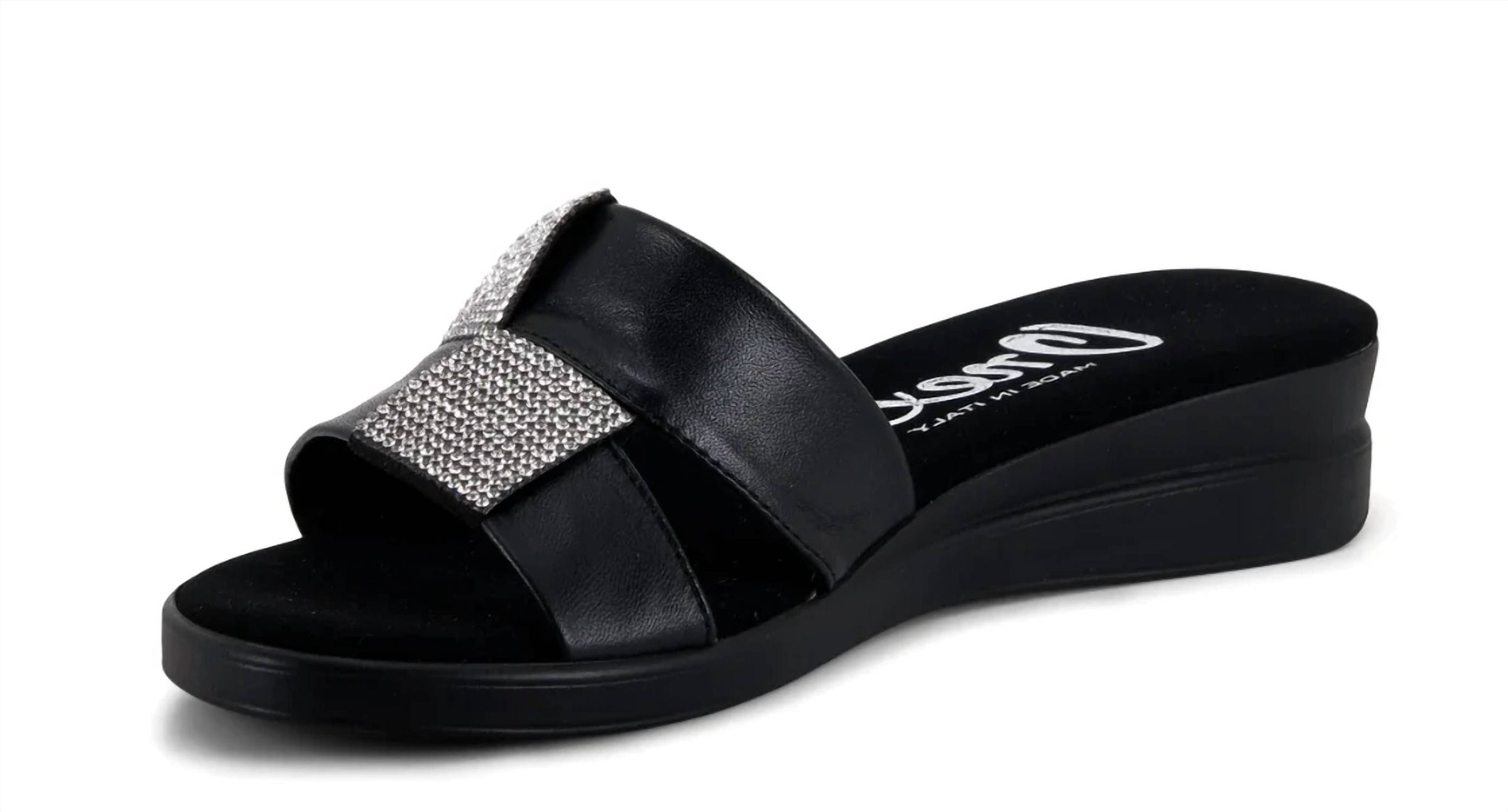 Onex - Women's Lino Sandal Slides