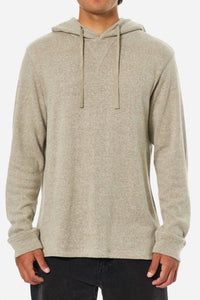 Katin - Sock Hoodie Sweater