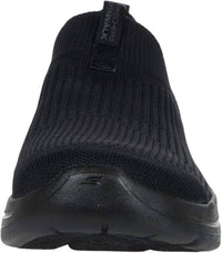 Skechers - Men's Go Walk Arch Fit Sneakers