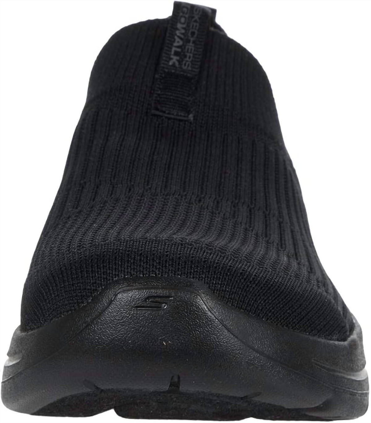 Skechers - Men's Go Walk Arch Fit Sneakers