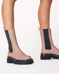 Billini - Women's Jinna Boot