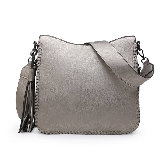 Jen & Co. - Women's Nina Bag