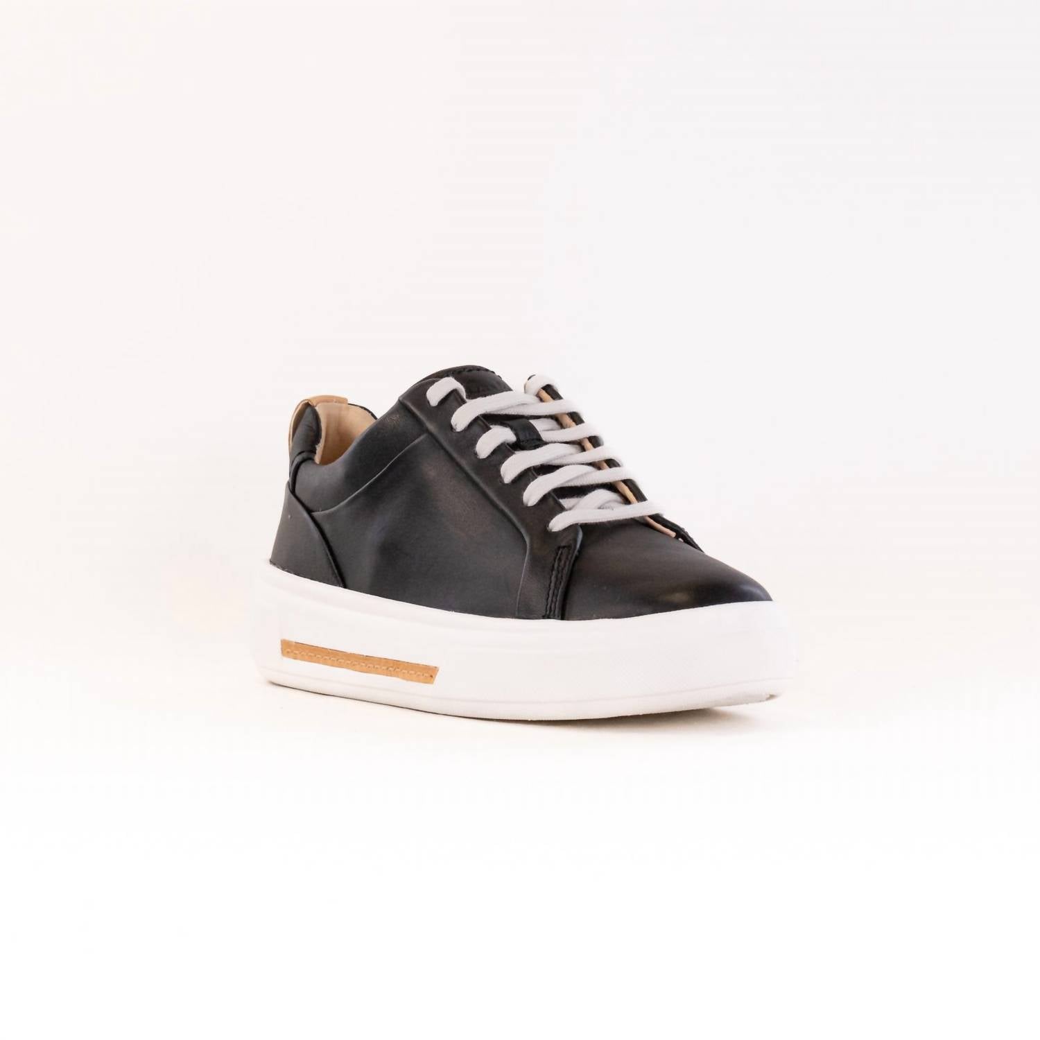 Clarks - Women's Hollyhock Walk Shoes
